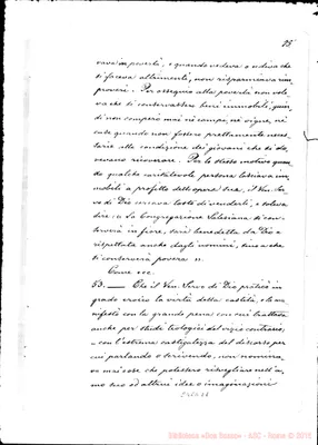 Fotogramma E 7