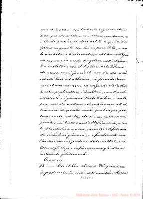 Fotogramma E 8