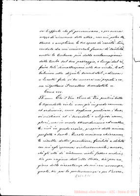 Fotogramma E 10