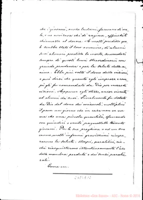 Fotogramma E 12