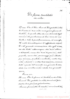 Fotogramma A 1