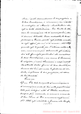 Fotogramma A 10