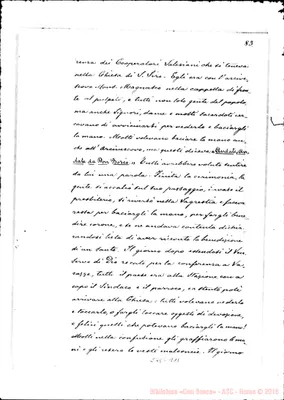 Fotogramma A 11