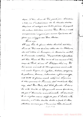 Fotogramma A 12