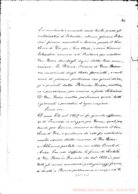 Fotogramma B 1