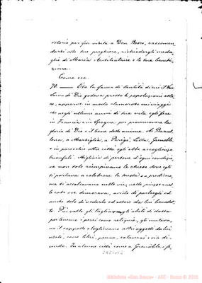 Fotogramma B 2