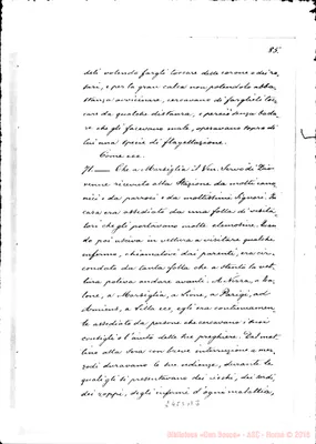 Fotogramma B 3