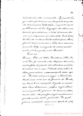 Fotogramma B 5