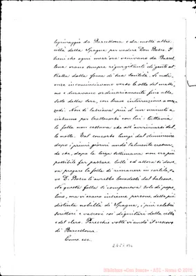 Fotogramma B 6