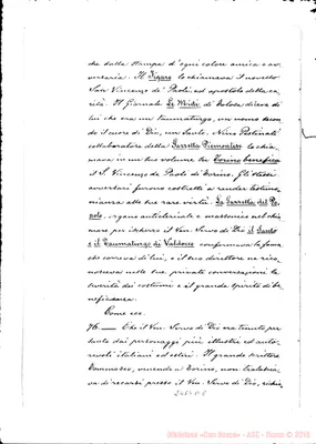 Fotogramma B 8