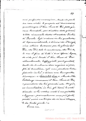 Fotogramma B 11