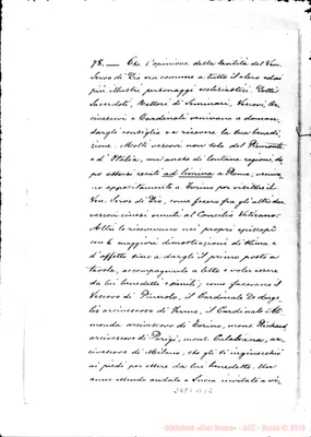Fotogramma B 12