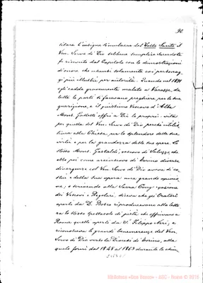 Fotogramma C 1