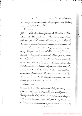 Fotogramma C 2