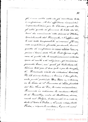 Fotogramma C 3