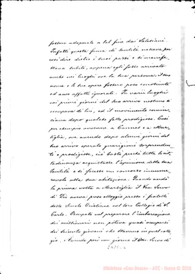 Fotogramma C 6