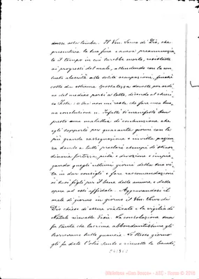 Fotogramma C 8