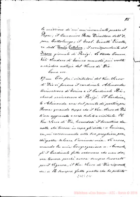 Fotogramma C 11