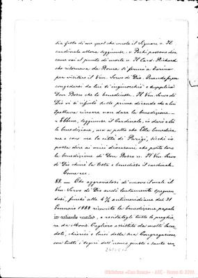 Fotogramma C 12