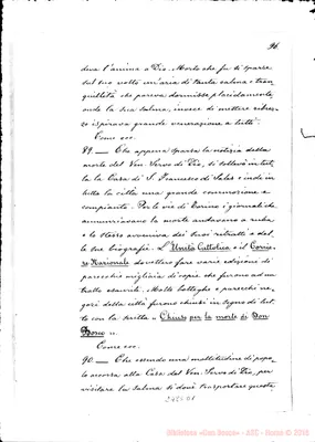 Fotogramma D 1