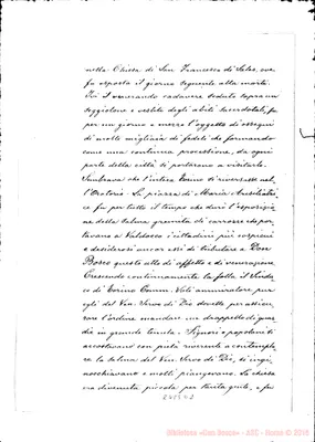 Fotogramma D 2