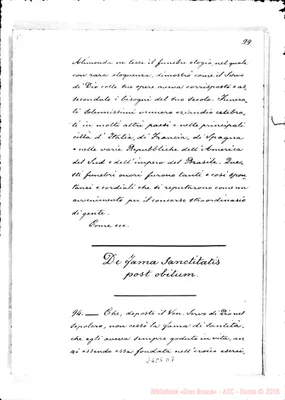 Fotogramma D 7