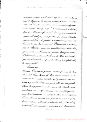 Fotogramma D 8