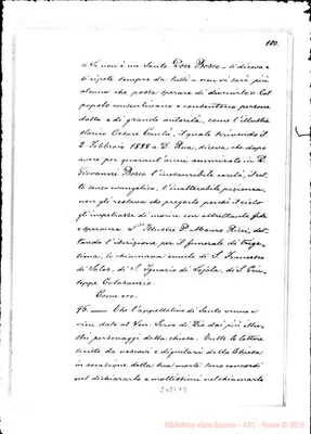 Fotogramma D 9