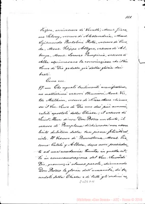 Fotogramma D 11