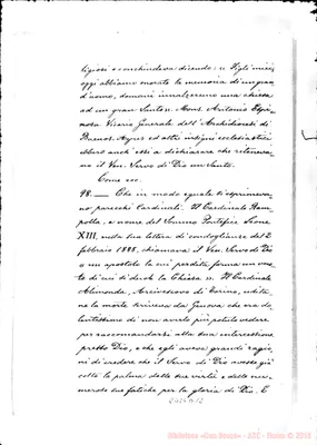 Fotogramma D 12
