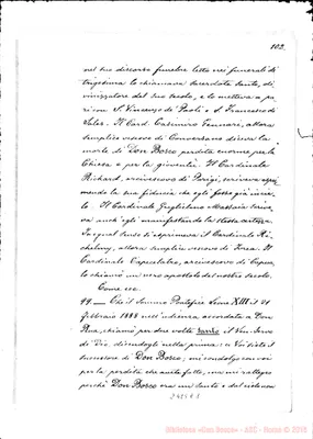 Fotogramma E 1