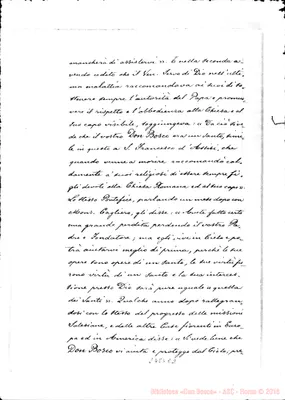 Fotogramma E 2