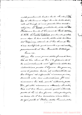 Fotogramma E 4