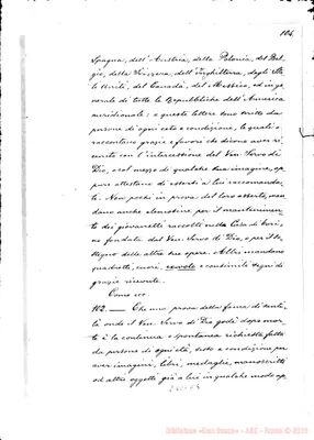 Fotogramma E 5