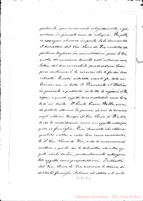 Fotogramma E 6