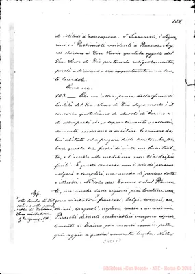 Fotogramma E 7