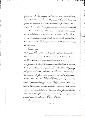 Fotogramma E 8