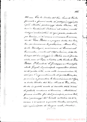 Fotogramma E 9