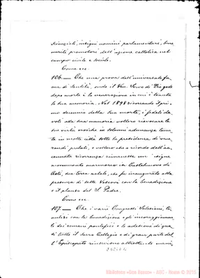 Fotogramma E 10