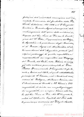Fotogramma E 11