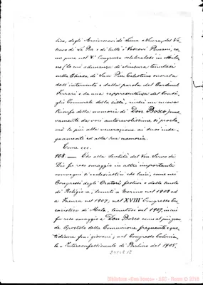 Fotogramma E 12