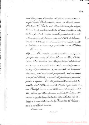 Fotogramma A 1
