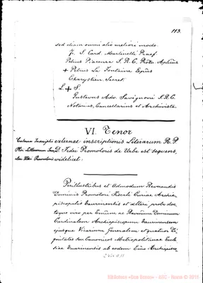 Fotogramma A 11