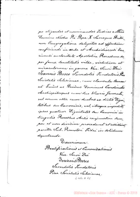 Fotogramma A 12