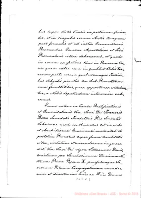Fotogramma B 2