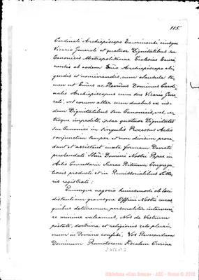 Fotogramma B 3