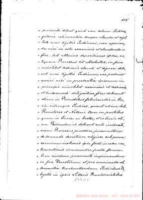 Fotogramma B 5