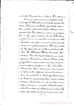 Fotogramma B 6