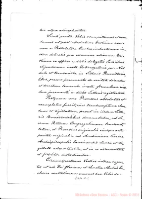Fotogramma B 8