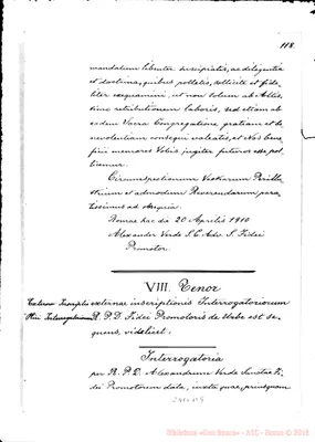 Fotogramma B 9
